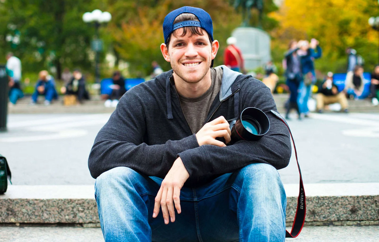 hony