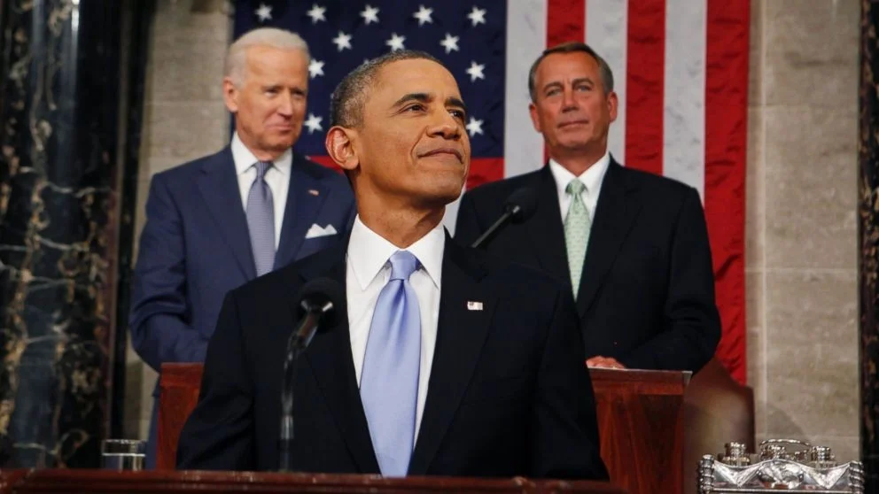 sotu