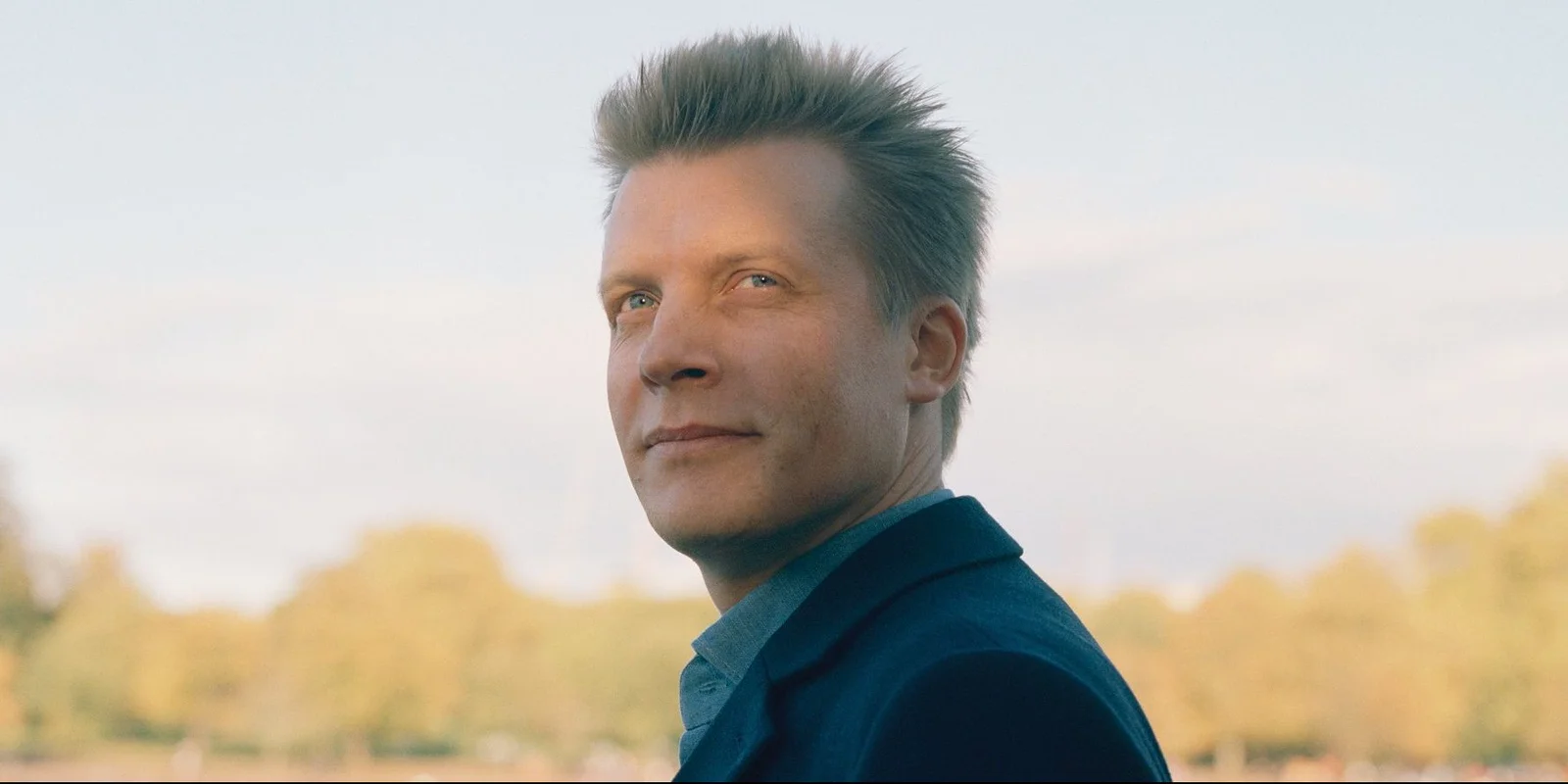 2019_48_martin_hagglund