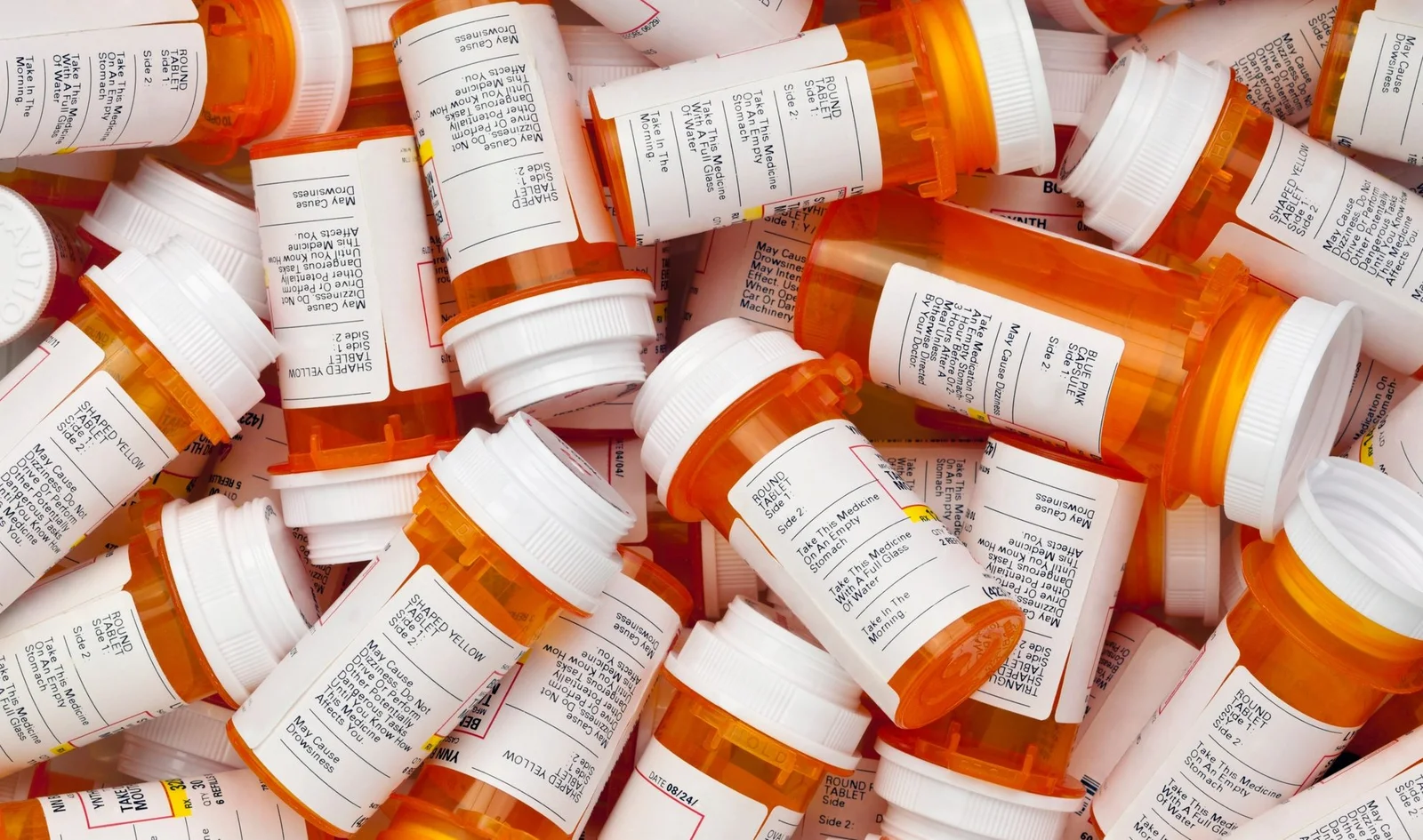 opioid-crisis-1