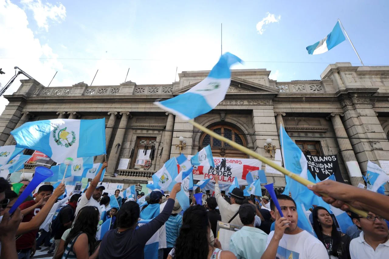 GUATEMALA-PEREZ-IMMUNITY