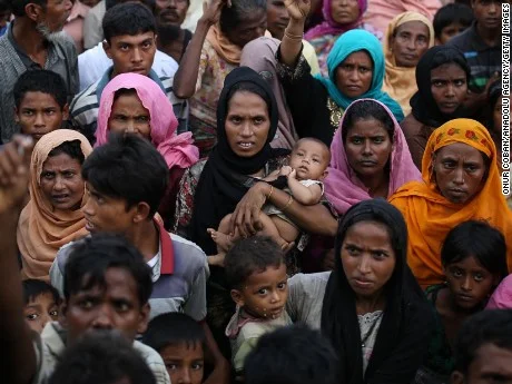 170913162543-01-rohingya-refugees-0909-restricted-large-43