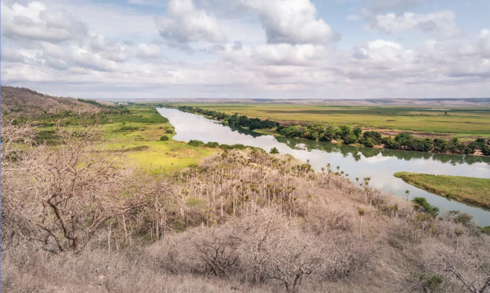 Angola Pic 1