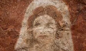 th