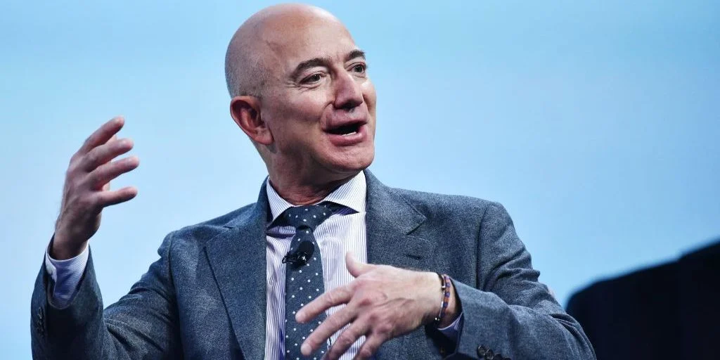 US-SPACE-AWARD-BEZOS