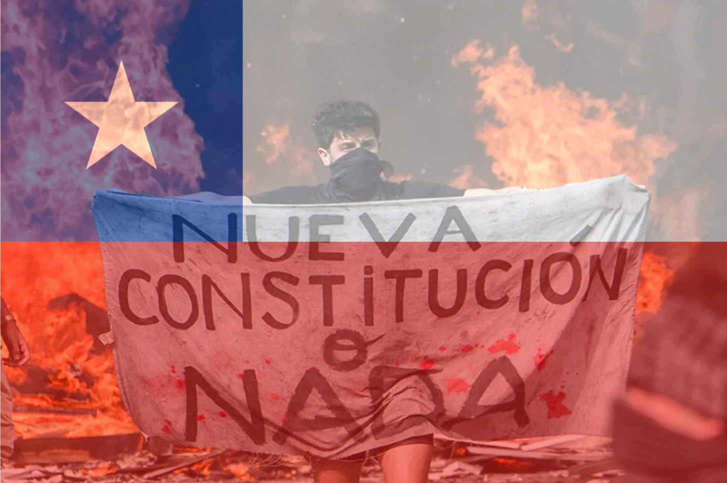 ChileProtests