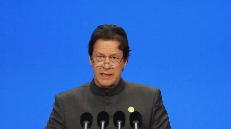 Imran-Khan-770×433