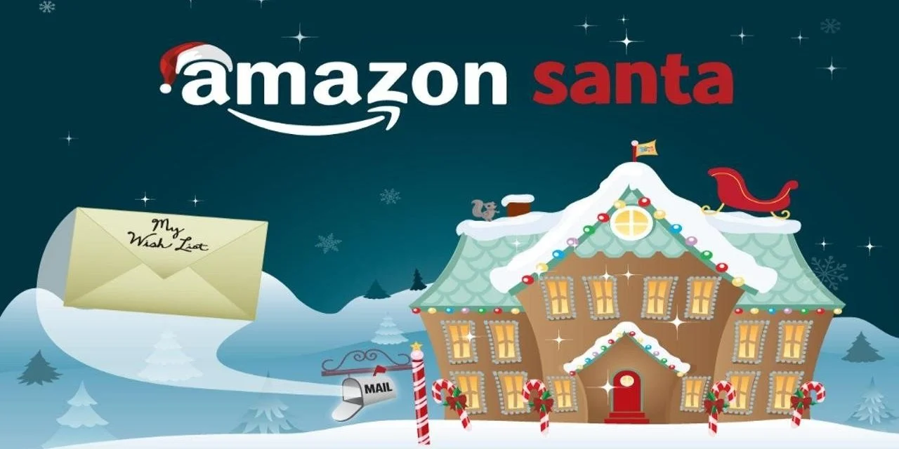 christmas-products-on-amazon