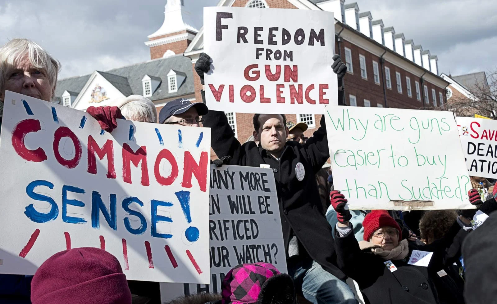 hero-gun-control_tcm9-296701