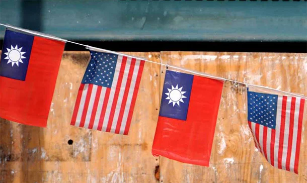 taiwan_onpage