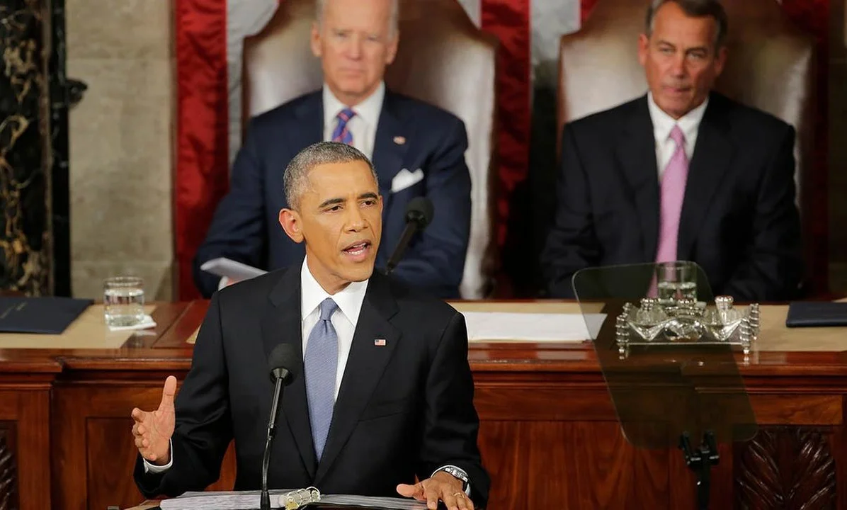sotu