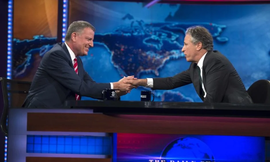 de-blasio-daily-show-june-2015