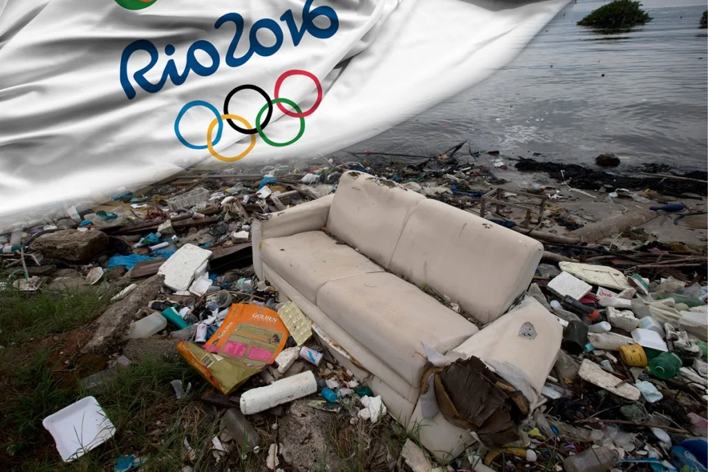 rio-olympics2-1024×683