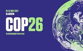 COP26