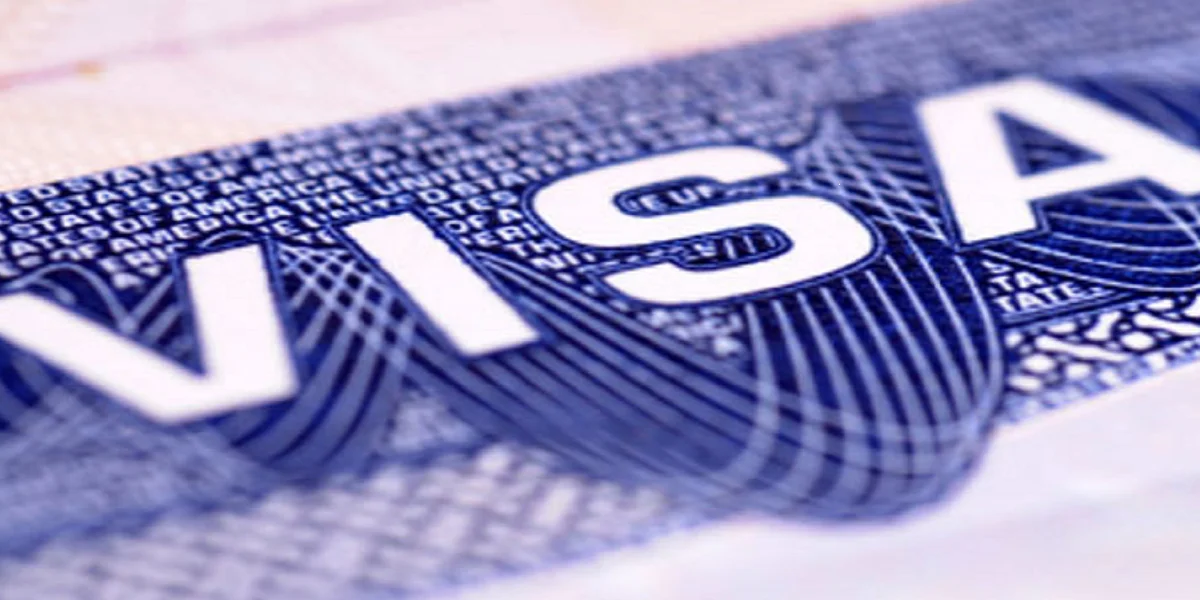 visa_resized