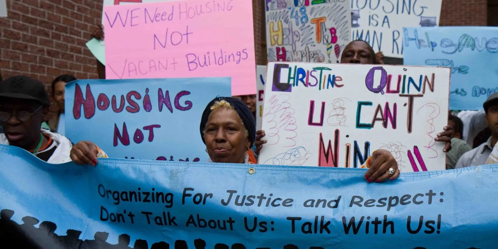 Shelterforce7_protesting_Christine_Quinn_for_blocking_bill_in_2010-e1525362763142