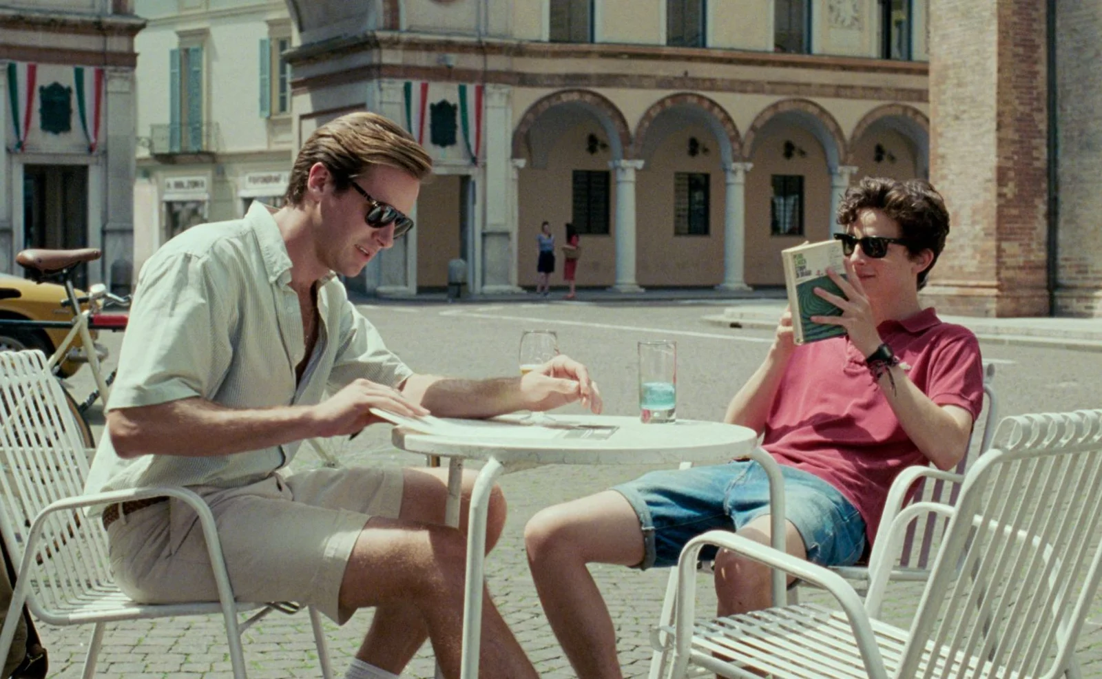 cmbyn-1