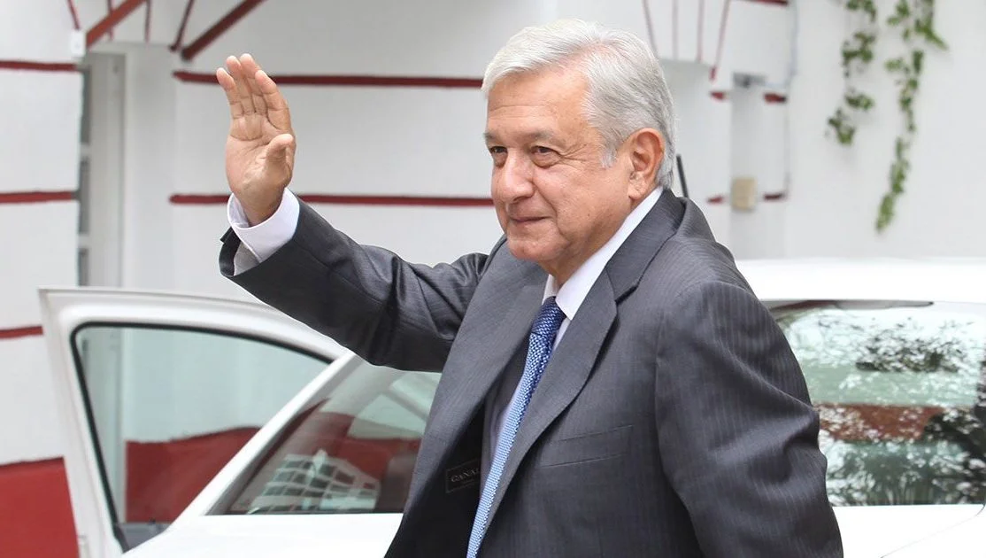 amlo-ah-005.jpg_423392900
