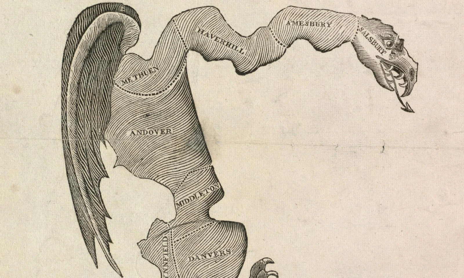02-map-post-gerrymander.ngsversion.1498624235422.adapt.1900.1