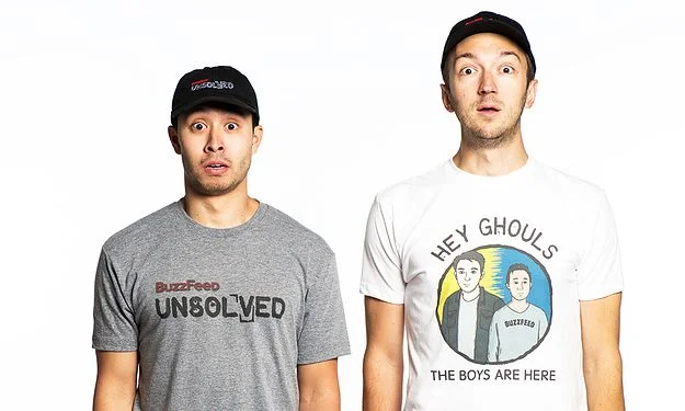 buzzfeed-unsolved-supernatural-season-3-to-premie-2-32221-1507904035-0_dblbig