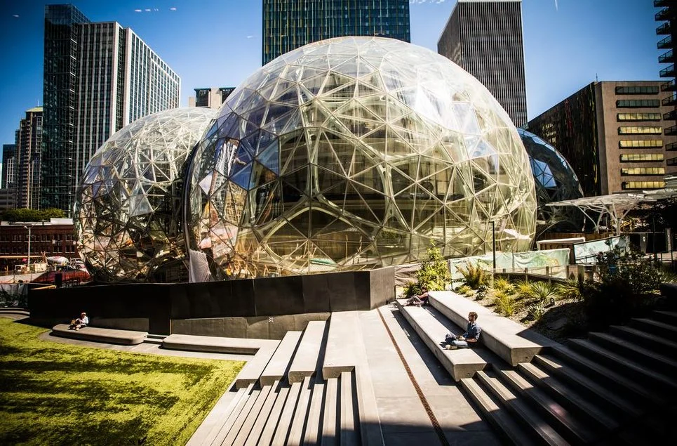 amazon-corporate-buildings-9204