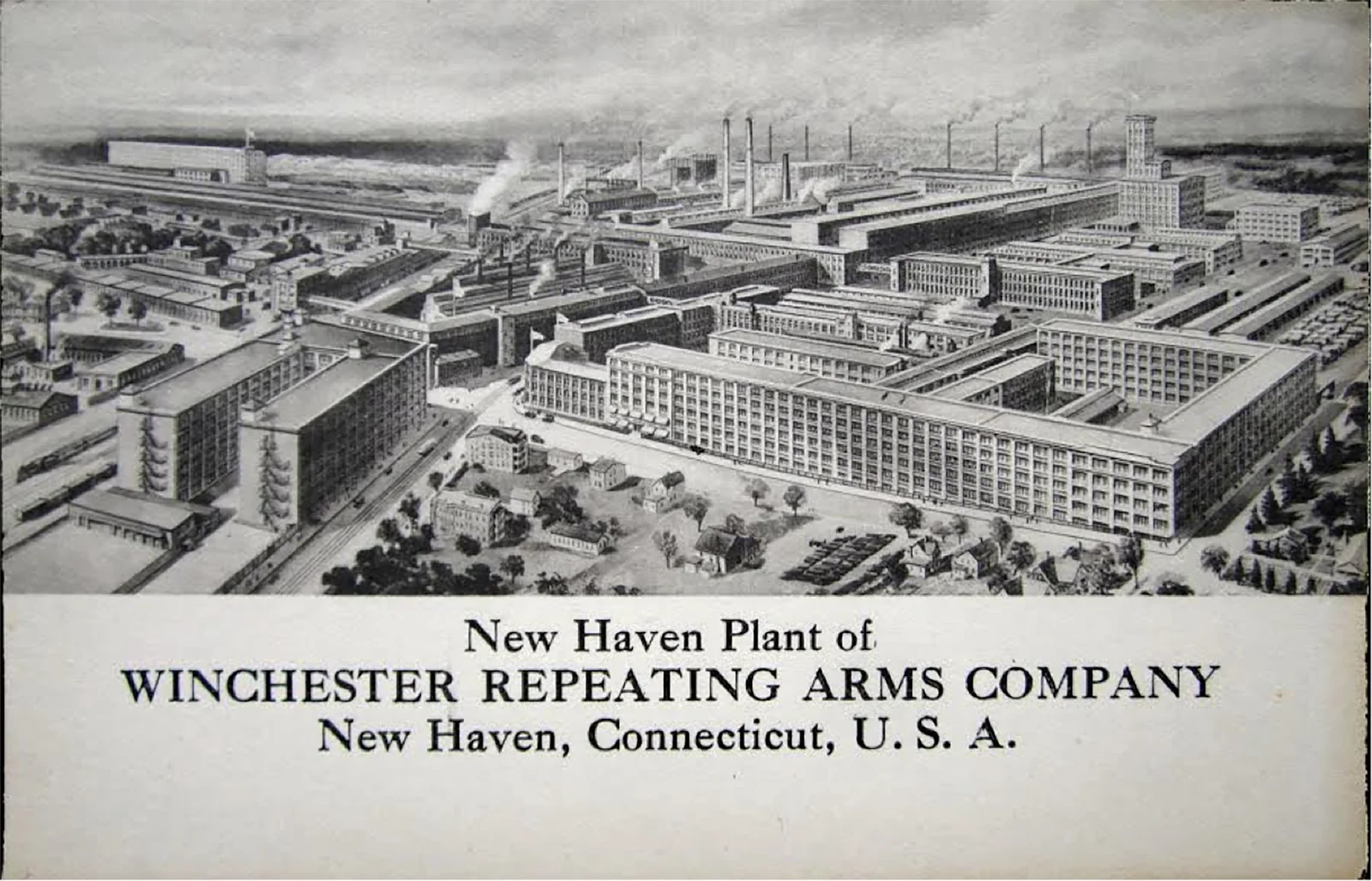 Winchester_BEV map