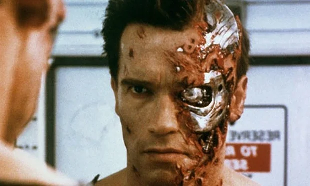 Terminator-008