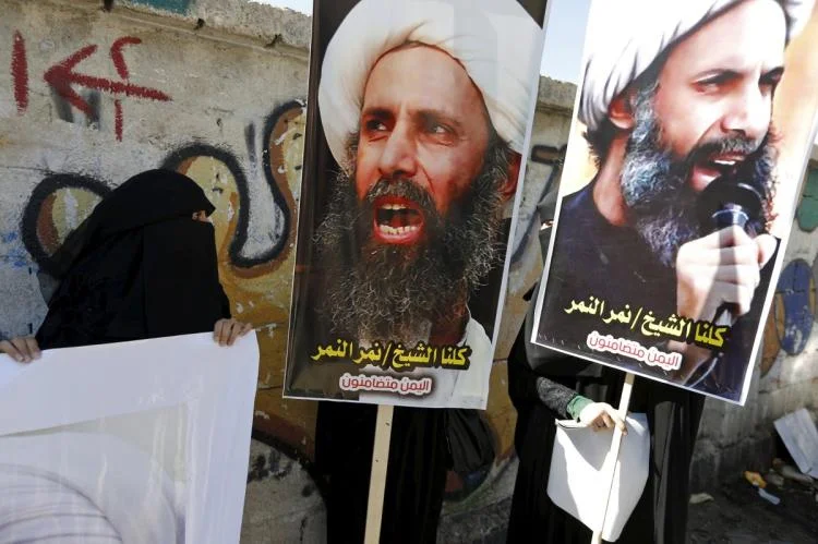 saudi-security-nimr