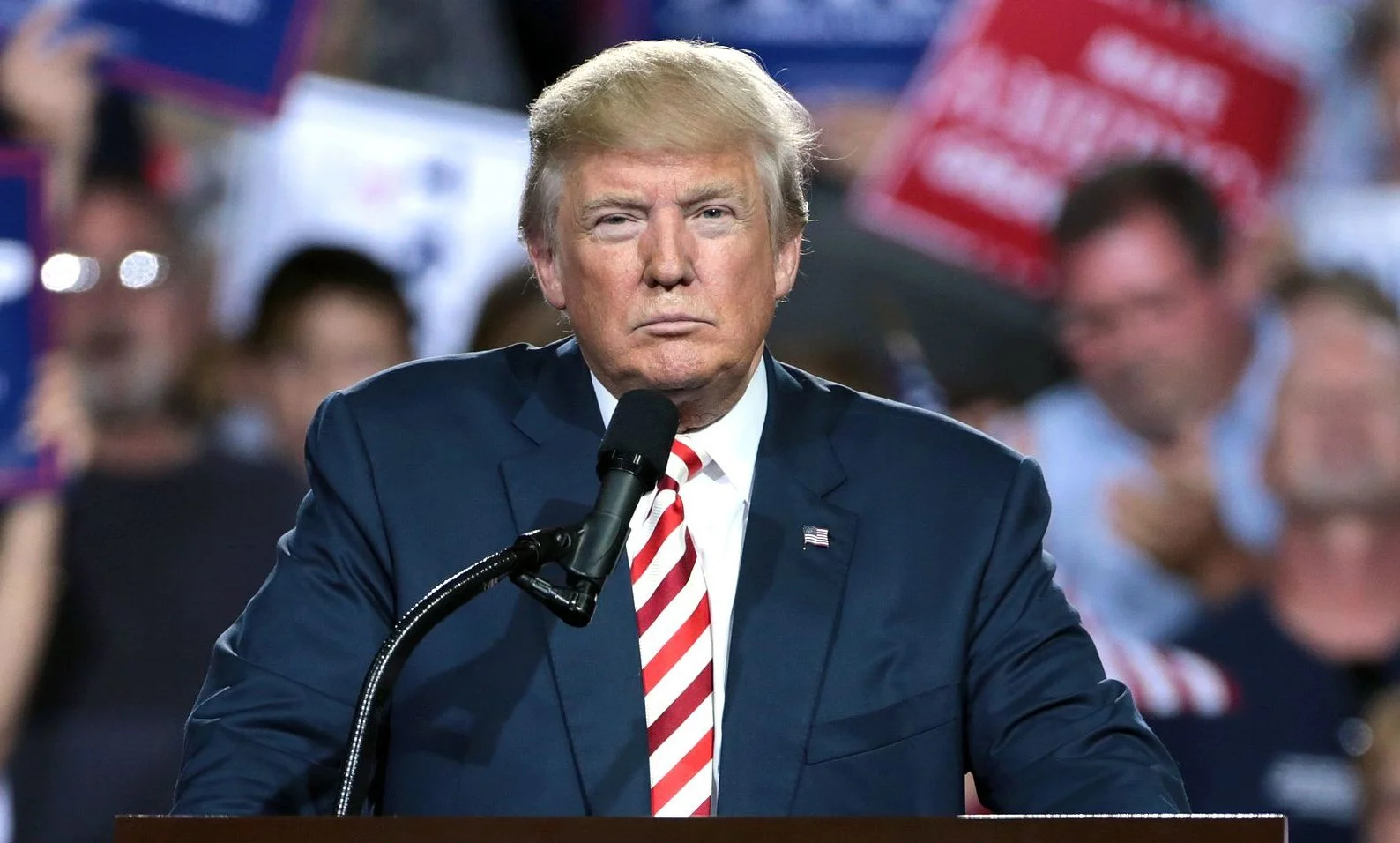 Donald_Trump_(29496131773)