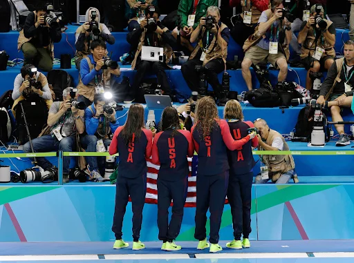 OlympicsMedia