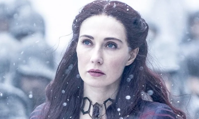 Melisandre-in-The-Dance-of-Dragons-cropped-Official-HBO-810×503