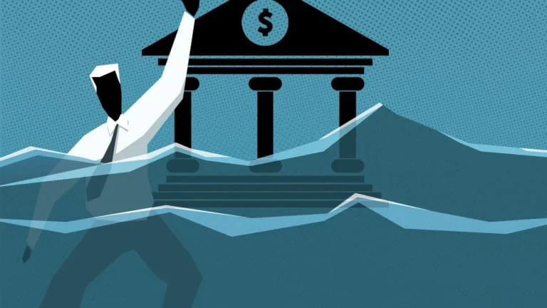 negative-interest-rates-in-the-us-heres-what-theyve-done-to-europe-japan