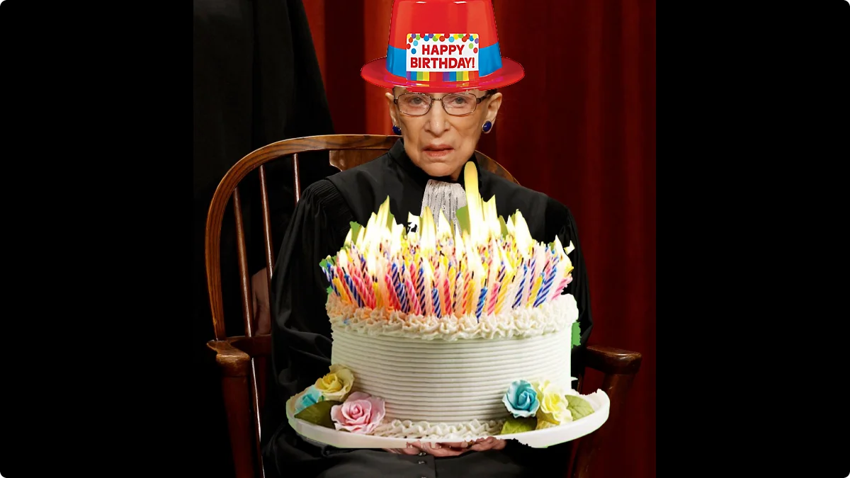 rbg