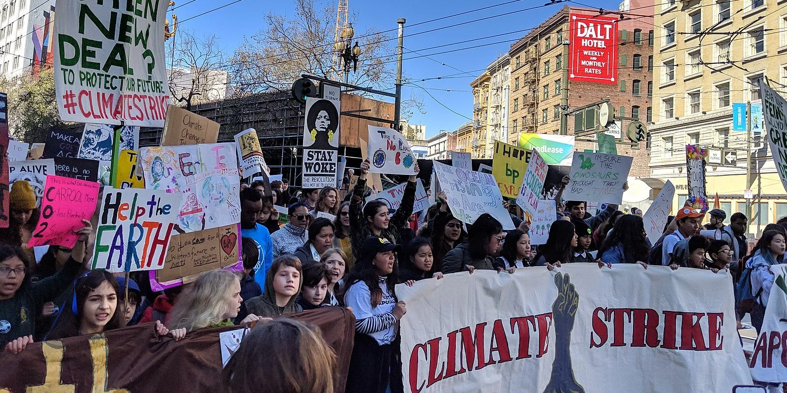 1600px-San_Francisco_Youth_Climate_Strike_-_March_15,_2019_-_15