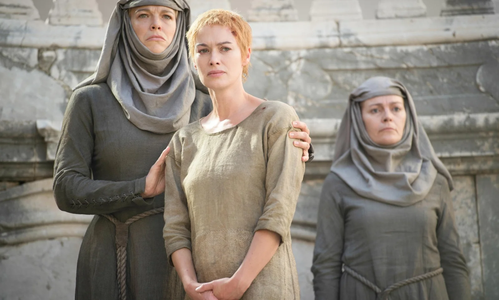 GOT_MP_100114_EP510-46671