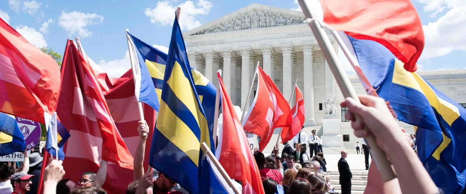 ap_supreme_court_gay_marriage_2_sk_150428_12x5_1600