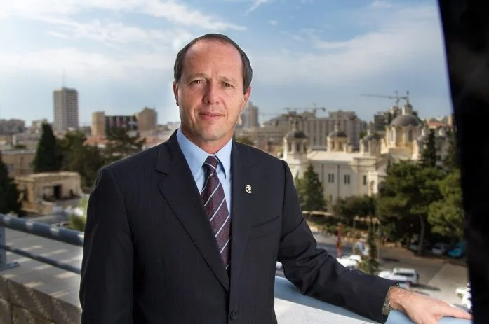 nir-barkat