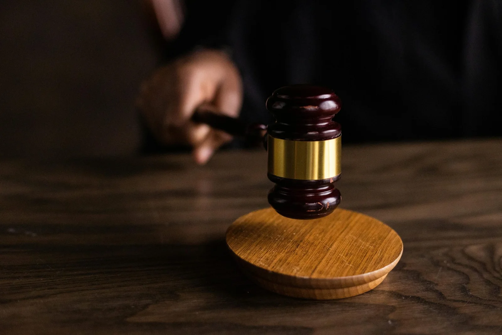 California’s Caste Question