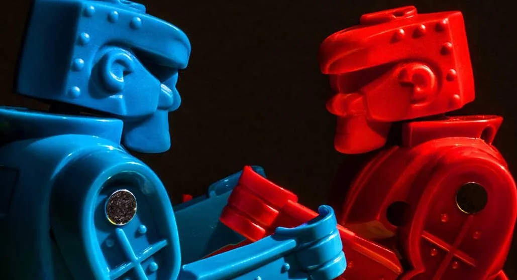 red-vs-blue