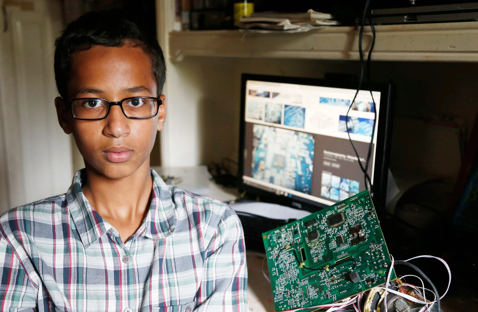 ahmed-mohamed-featured