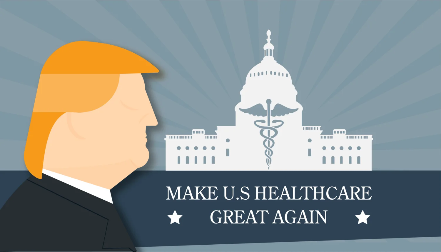 Trump-02-1500×857