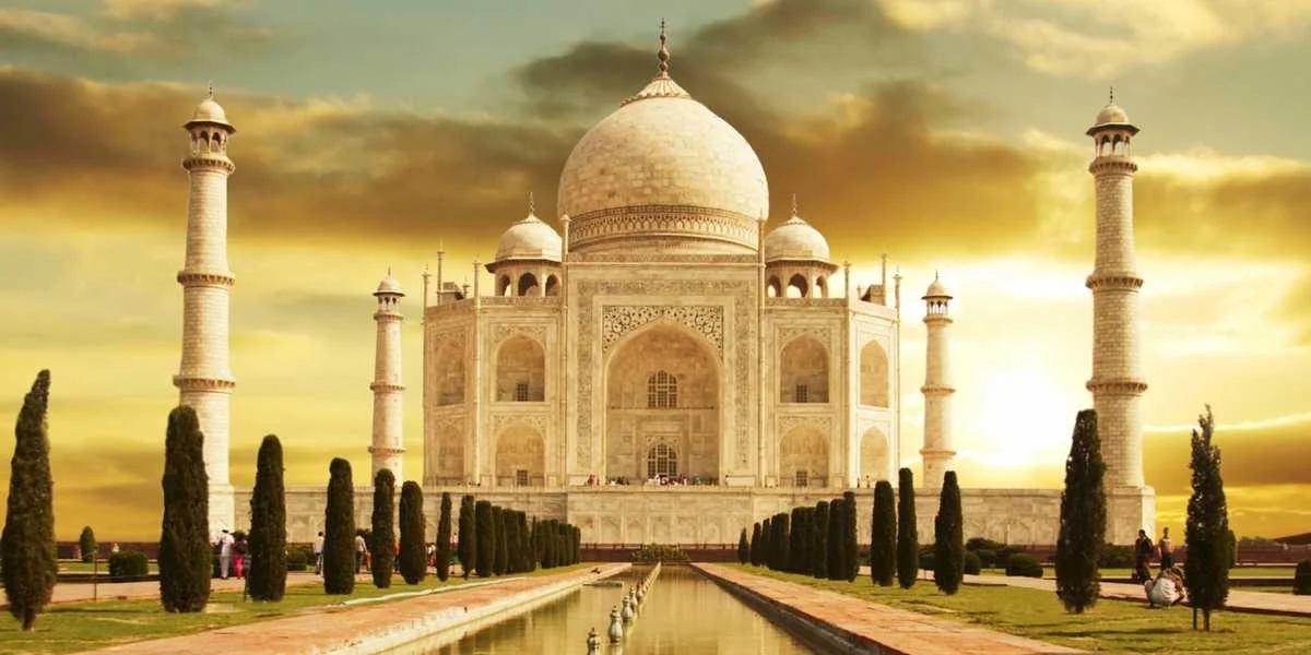 Taj-Mahal-005