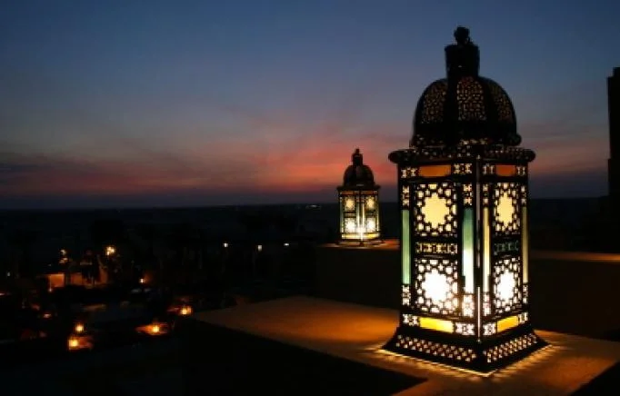 ramadan-canada-1