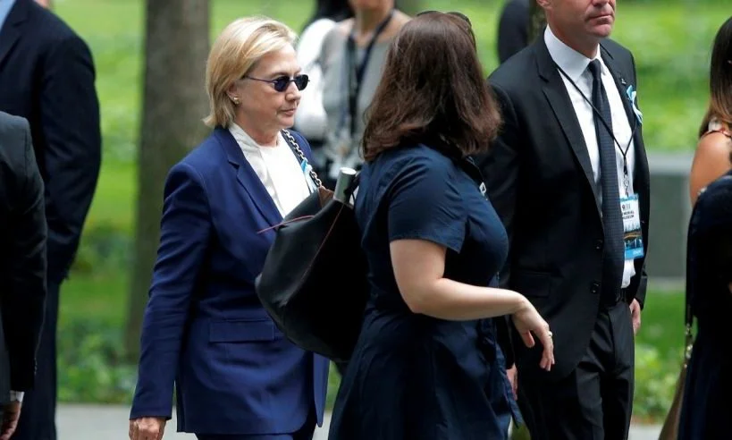 sad-hillary