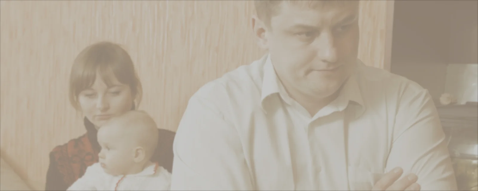 paternal-depression