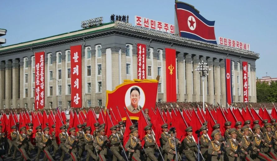 151010114808-02-north-korea-military-parade-super-169