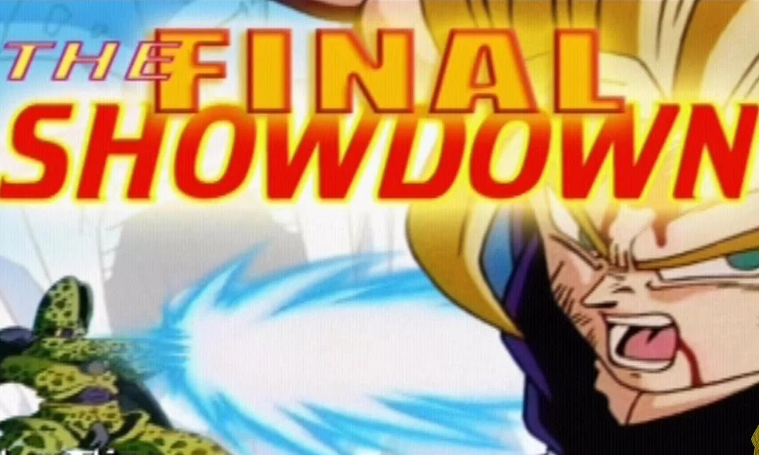final-showdown
