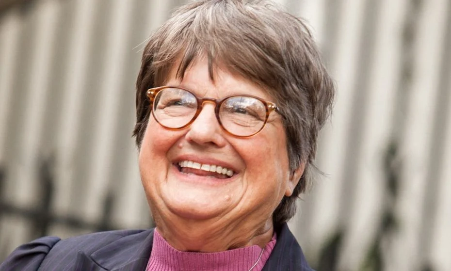 sister-helen