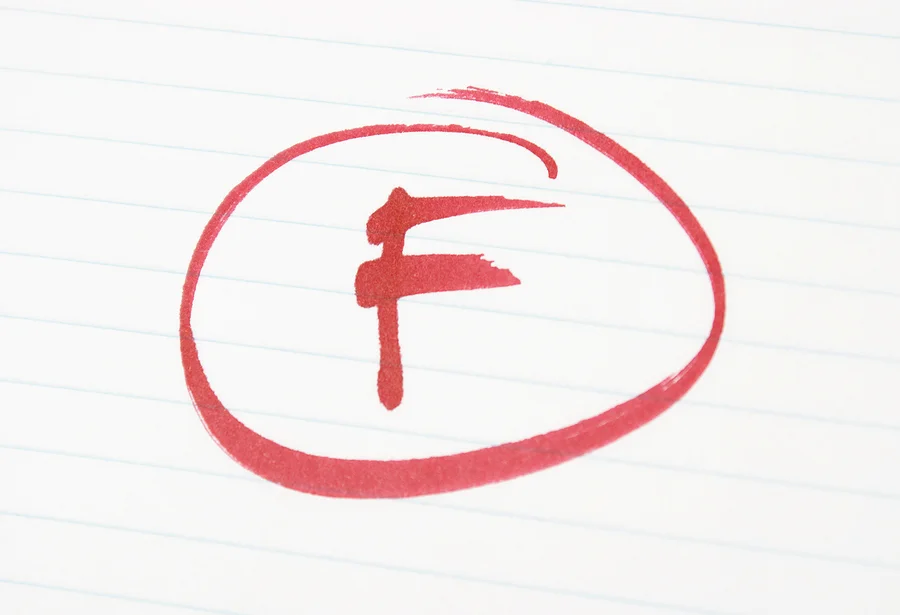 F-Grade1