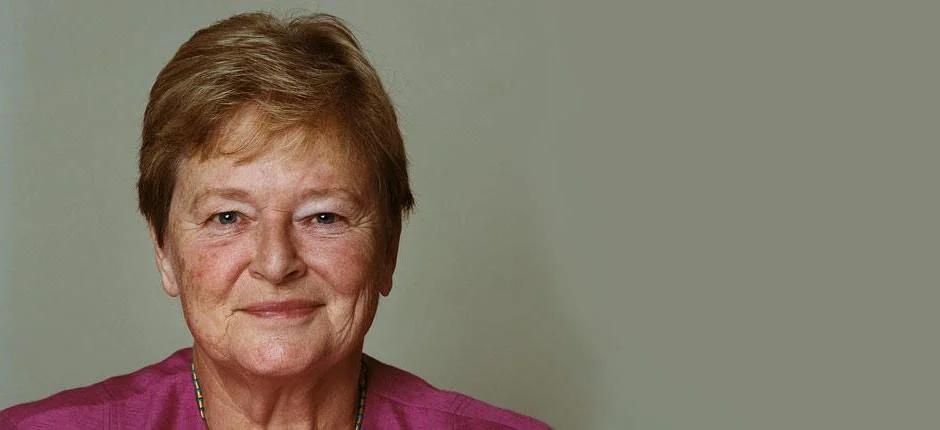 gro-brundtland-portrait-940_0